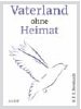 2013-04-Buch5