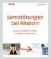 2013-03-Buch7