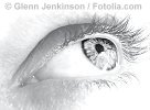 © Glenn Jenkinson - Fotolia.com