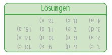 2010-06-Pruefungsfragen1