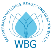 WBG Berufsverband