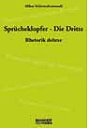 2011-04-Buch3