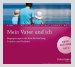 2013-06-Buch11