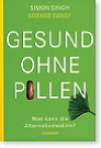 Gesund ohne Pillen