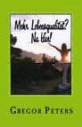 2015-02-Buch4