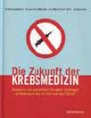 2010-04-Buch1