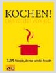 2014-06-Buch1