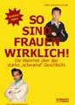 2011-01-Buch2