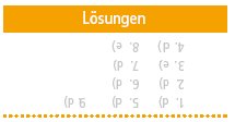 2012-05-Pruefungl1