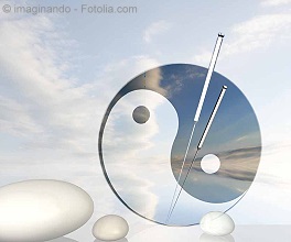 © imaginando - Fotolia.com