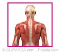 © CLIPAREA.com - Fotolia.com