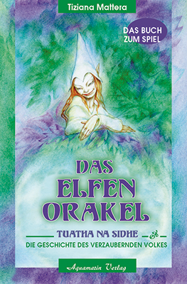 Das Elfen Orakel