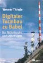 2015-03-Buch8