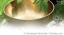 Foto: © Christoph Schmidt - Fotolia.com