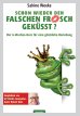 2014-02-Buch1