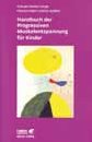 2011-01-Buch5