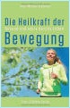 2016 04 Buch8