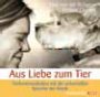 2012-02-Buch8