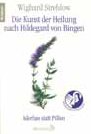 2012-03-Buch1