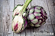 © marylooo - Fotolia.com