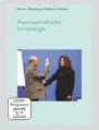 2013-01-Buch5