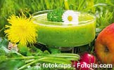 © fotoknips - Fotolia.com