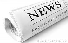 © stockpics - fotolia.com