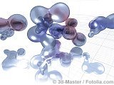 Foto: ©3d-Master - Fotolia.com