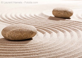 © Laurent Hamels - Fotolia.com