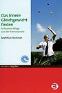 2010-03-Buch10