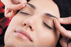 © Africa Studio - Fotolia.com