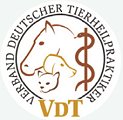 VDT