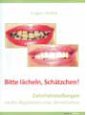 2010-05-Buch6