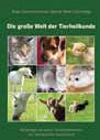 2012-04-Buch2