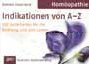 2011-05-Buch6