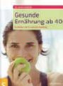 2011-05-Buch4