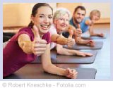 © Robert Kneschke - Fotolia.com