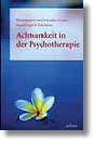 2009-02-Buch10