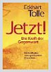 2013-03-Buch1