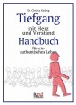 2017 01 Buch3