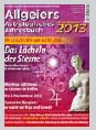 2012-06-Buch3