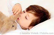 Foto: ©Natallia Vintsik - Fotolia.com