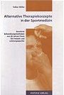 2010-02-Buch8