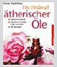 2015-01-Buch5