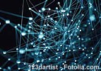 © 123dartist - Fotolia.com