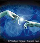 © Vertigo Signs - Fotolia.com