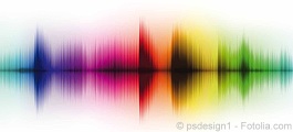 © psdesign1 - Fotolia.com