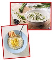 2016 02 Rezepte2