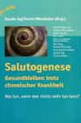 2011-03-Buch7