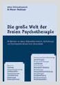 2012-06-Buch2